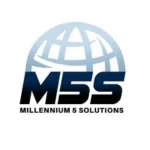 Millennium 5 Solutions